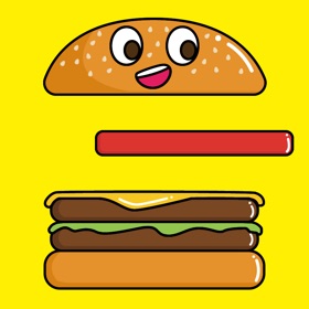 屏幕截图 (4) Buns Jump ! Ultimate Stacker