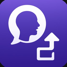 Text To Speech Offline