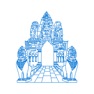 Get Cambodia e-Arrival for iOS, iPhone, iPad Aso Report