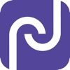 Karya Cloud icon