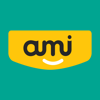 AMI - IAG New Zealand Limited