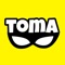 Toma-18+Adult Video Chat
