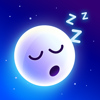 Sonidos para dormir aplicacion - Sleep Sounds LLC