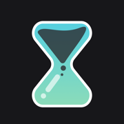 Screen Time Control - Limitify