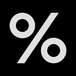 % ARABICA UK