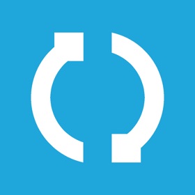 Snímky obrazovky (6) Units+