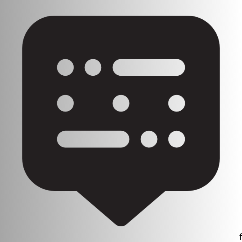 Get Morse Code Translator App for iOS, iPhone, iPad Aso Report