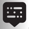 Morse Code Translator App is a useful tool for translating text into morse code and vice-versa