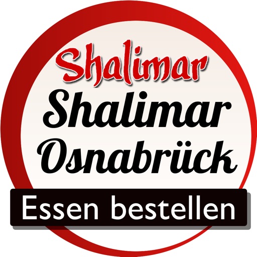 Shalimar Indisch App