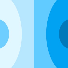 Voice Translator - Mediator