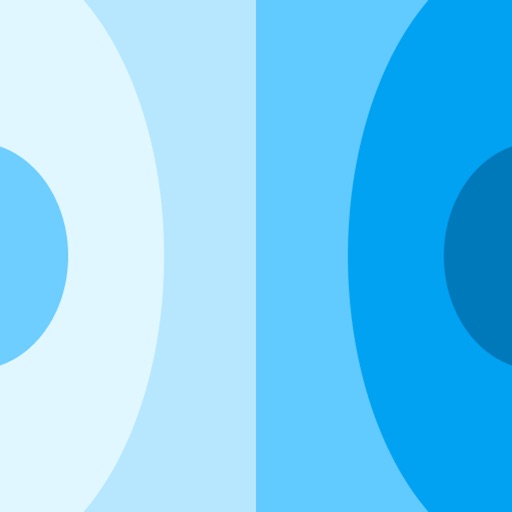 Voice Translator - Mediator