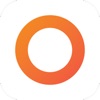 Rotimatic Mobile icon