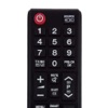 Remote for Samsung Smart TV ? icon