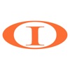 Iron Orr icon