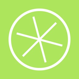 Lime Inventory - Bar Inventory
