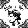 Shake-a-Face