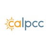 CALPCC Connect icon