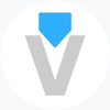 Casmium Velo Tracker icon