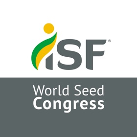 Snímky obrazovky (4) ISF WSC