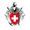 SAC – Swiss Alpine Club icon