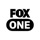 FOX One: Live News, Sports, TV