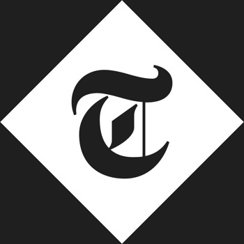 The Telegraph: UK & World News