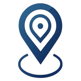 וייפר איתור