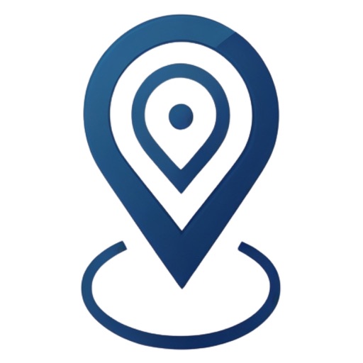 וייפר איתור