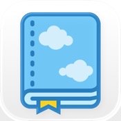 你的日记 - 我的心情树洞与手账小日记