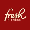 Fresh Fitness icon