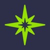 OmniDispatch USA icon