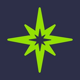 OmniDispatch USA