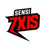 Get Sensi7xis for iOS, iPhone, iPad Aso Report