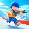 Fast & Furious: Action Sprint icon