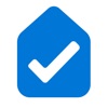 ClearInsight icon