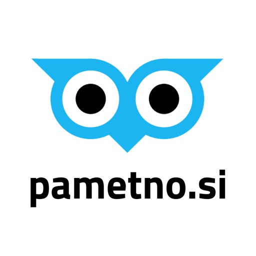 Pametno.si