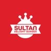 Sultan Delight icon