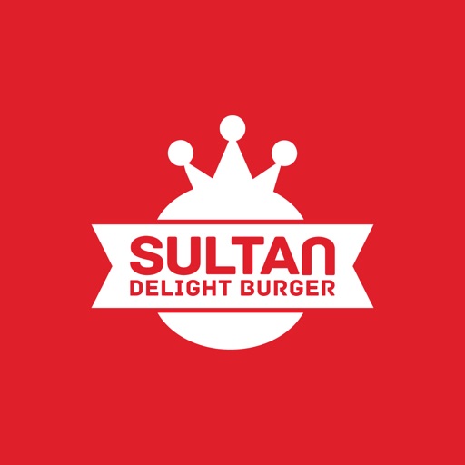 Sultan Delight
