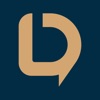 Dijital Basın icon