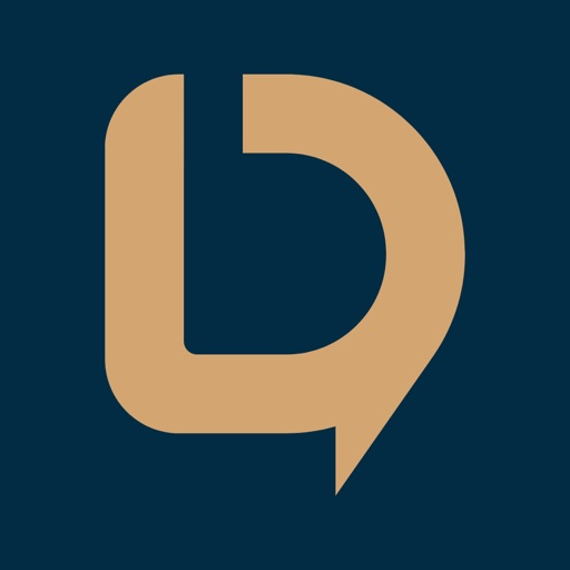 Dijital Basın - AppWisp.com