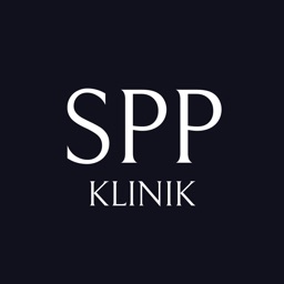 SPP Klinik