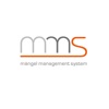 MMS - Mängelmanagement System icon