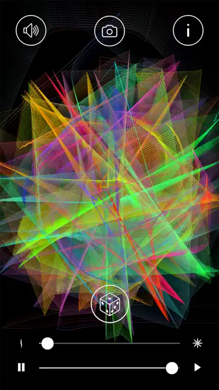 hyp screenshot 5 of 5
