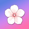 Sakura - AIボットとチャット - iPhoneアプリ