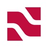NorteShopping icon