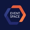 Eventspace by SpotMe icon