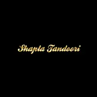 Shapla Tandoori.