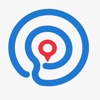 OneTuch icon