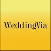 WeddingVia Matrimony icon