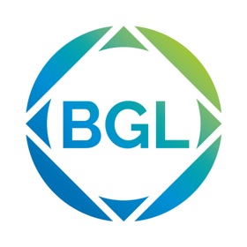螢幕擷取畫面 (6) myBGL